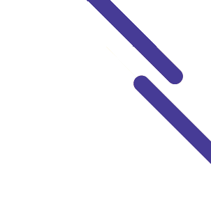 shape-img