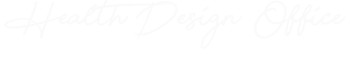 logo-img